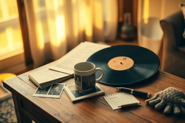 Citazioni da canzoni sulla famiglia per dediche ed emozioni