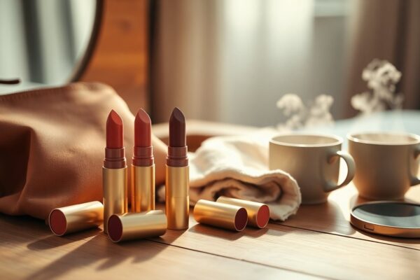 Clinique Chubby Stick: il matitone labbra che unisce colore e nutrimento