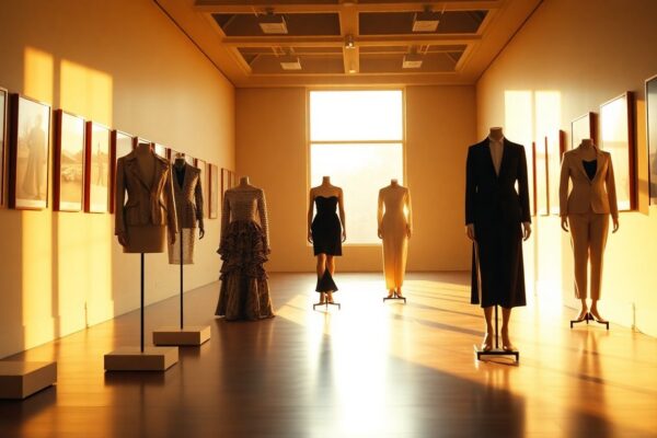 Come i look sul red carpet hanno raccontato un cambiamento culturale