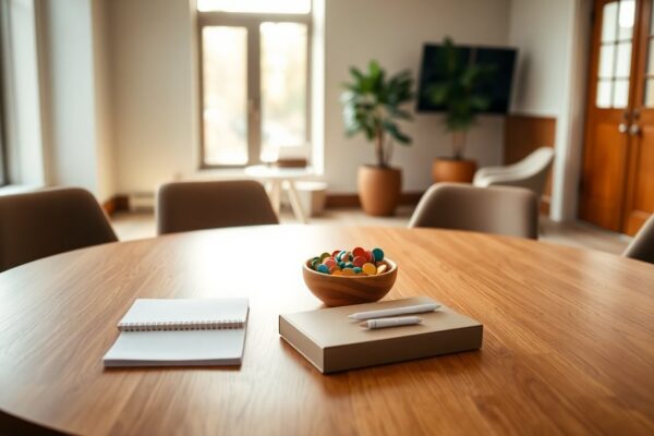 Come le aziende promuovono inclusione, ascolto e parità