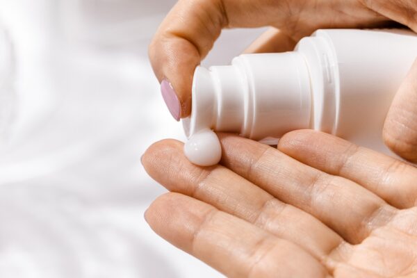 Crema corpo: confronto tra le più famose