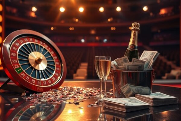 Dorella vince 256.700 euro a La Ruota della Fortuna: il racconto della puntata