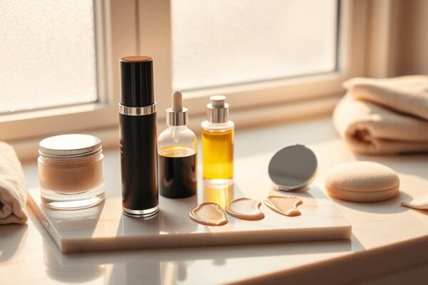Fondotinta in stick Jones Road: naturale, modulabile e ricco di skincare