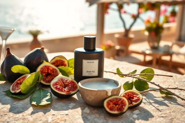 Fragranze al fico 2026: i profumi migliori e come sceglierli