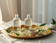 I migliori profumi al mughetto per una scia fresca e femminile