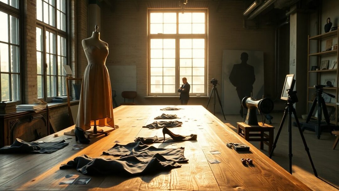 Il diavolo veste Prada 2: come sono cambiati i protagonisti