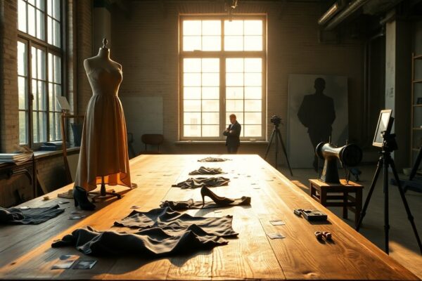 Il diavolo veste Prada 2: come sono cambiati i protagonisti