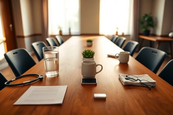 Imprese e impatto sociale: progetti concreti per salute, parità e digitale