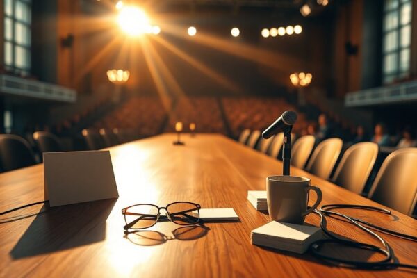 Irama nuovo giudice di X Factor? indiscrezione sul dopo Achille Lauro