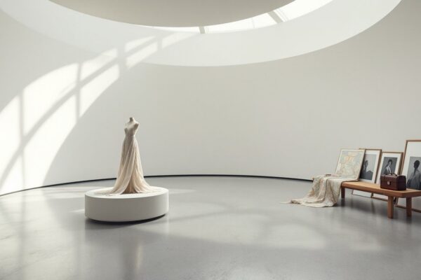 Italia di Moda al MAXXI: mostra fotografica di Andrea Varani a Roma