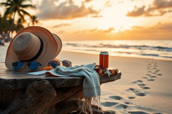 Jacob Elordi e Kendall Jenner: tutti gli sviluppi dalle prime segnalazioni alla vacanza alle Hawaii