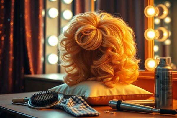 Kate Hudson e il look anni 70: l'acconciatura che ha illuminato RuPaul's Drag Race All Stars