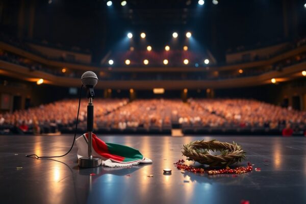 La vittoria della Bulgaria all'Eurovision 2026: Dara trionfa con Bangaranga