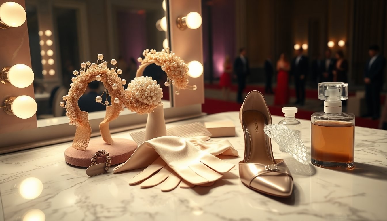 Look beauty più memorabili del Met Gala 2026