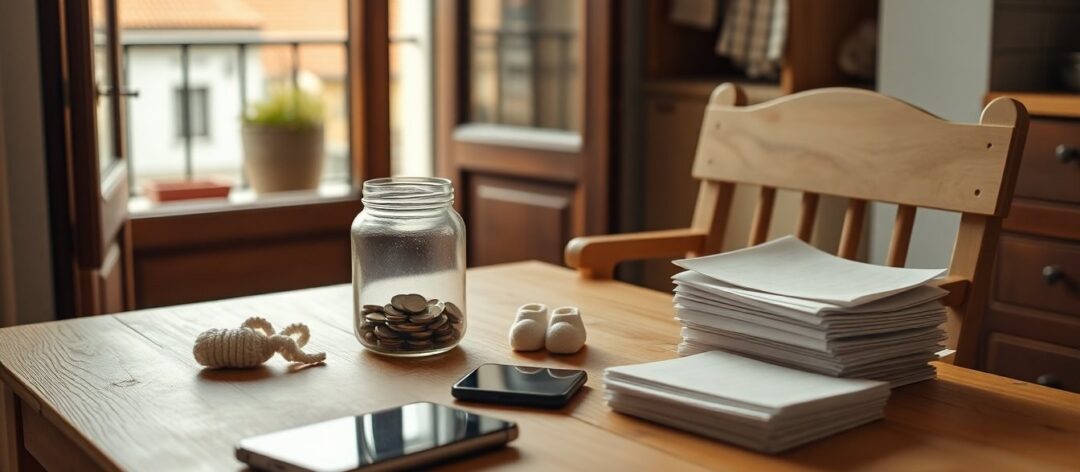 Maternità in Italia: condizioni, ostacoli e soluzioni per chi vuole diventare genitore