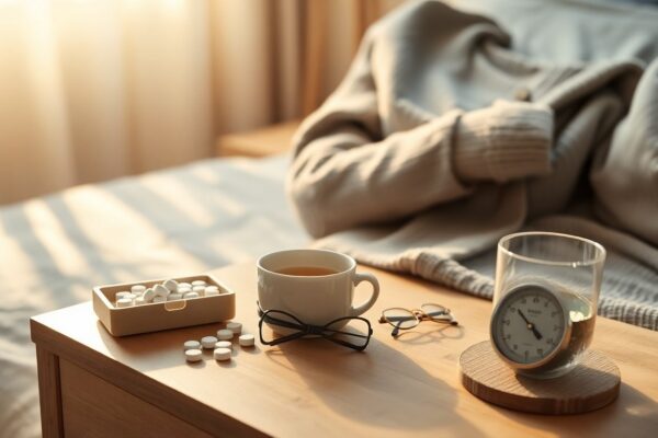 Menopausa: sintomi, terapie e consigli pratici per vivere il cambiamento