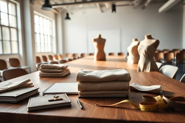Moda inclusiva ad Anversa: un incontro su equità e leadership