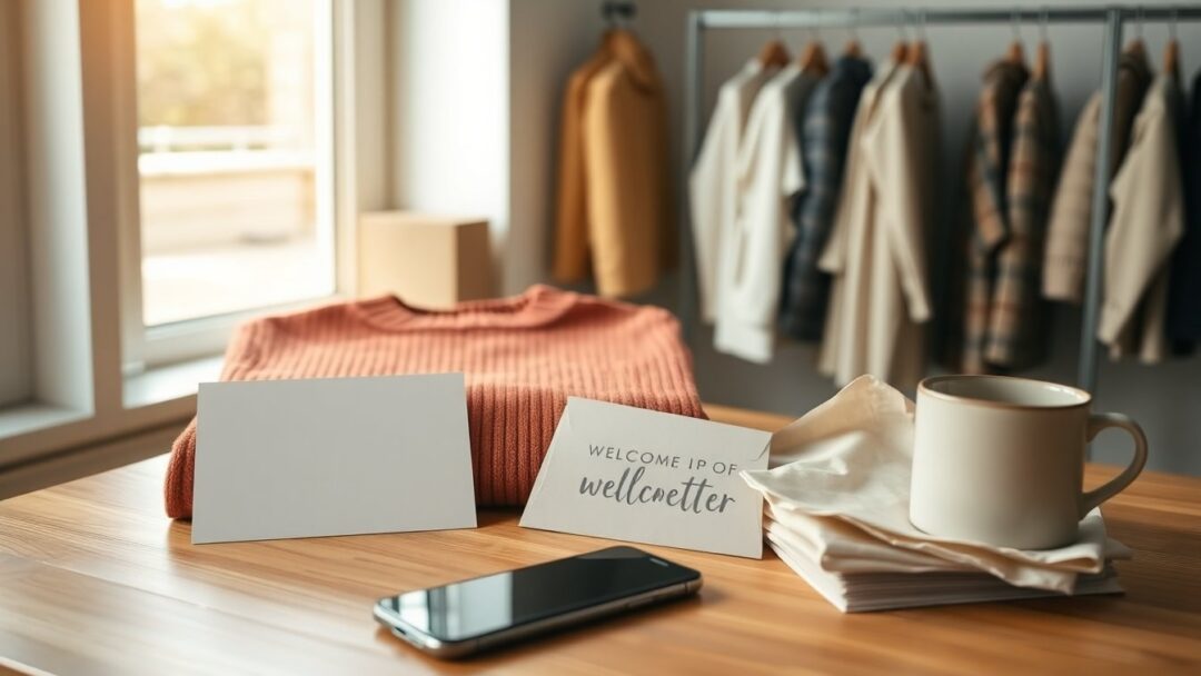 Newsletter NKD: come ottenere sconti e anteprime sulle promozioni