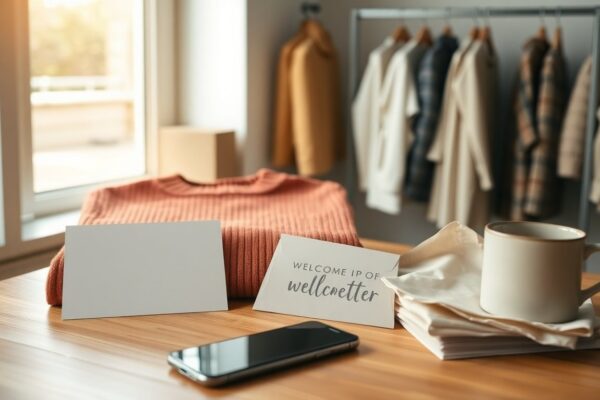 Newsletter NKD: come ottenere sconti e anteprime sulle promozioni