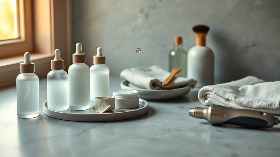 Novità beauty imprescindibili: prodotti nuovi da provare subito