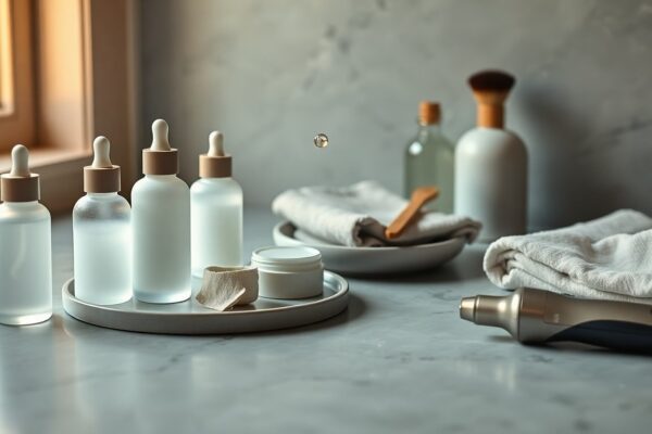 Novità beauty imprescindibili: prodotti nuovi da provare subito