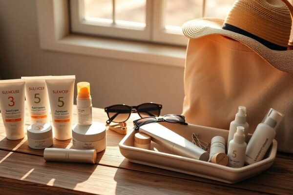 Offerte beauty Amazon: i prodotti da non perdere per la stagione estiva