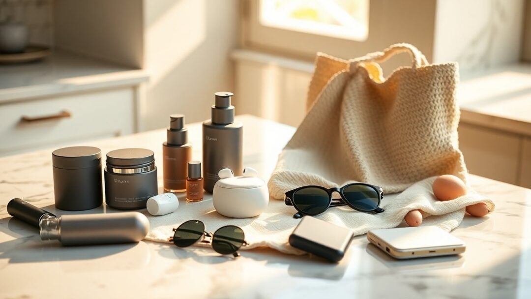 Offerte beauty, tech e moda: i migliori pezzi da mettere nel carrello