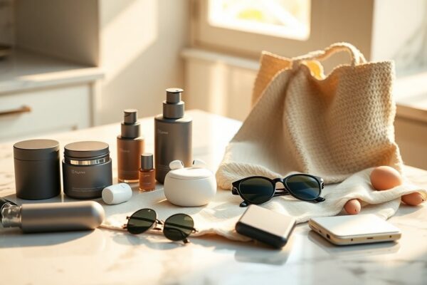 Offerte beauty, tech e moda: i migliori pezzi da mettere nel carrello