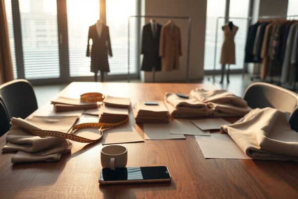 Offerte di lavoro moda: stage, supervisor e posizioni in showroom tra Milano e territorio