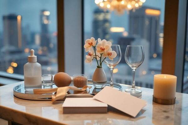 Partecipa a Beauty Pass Live: l'evento che unisce bellezza, benessere e innovazione