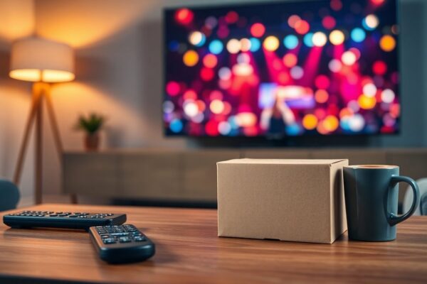 Perché Affari Tuoi non va in onda: l'anteprima dell'Eurovision prende il posto