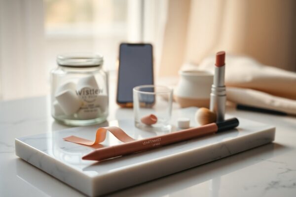 Perché la matita labbra peel-off Super Stay di Maybelline è già virale