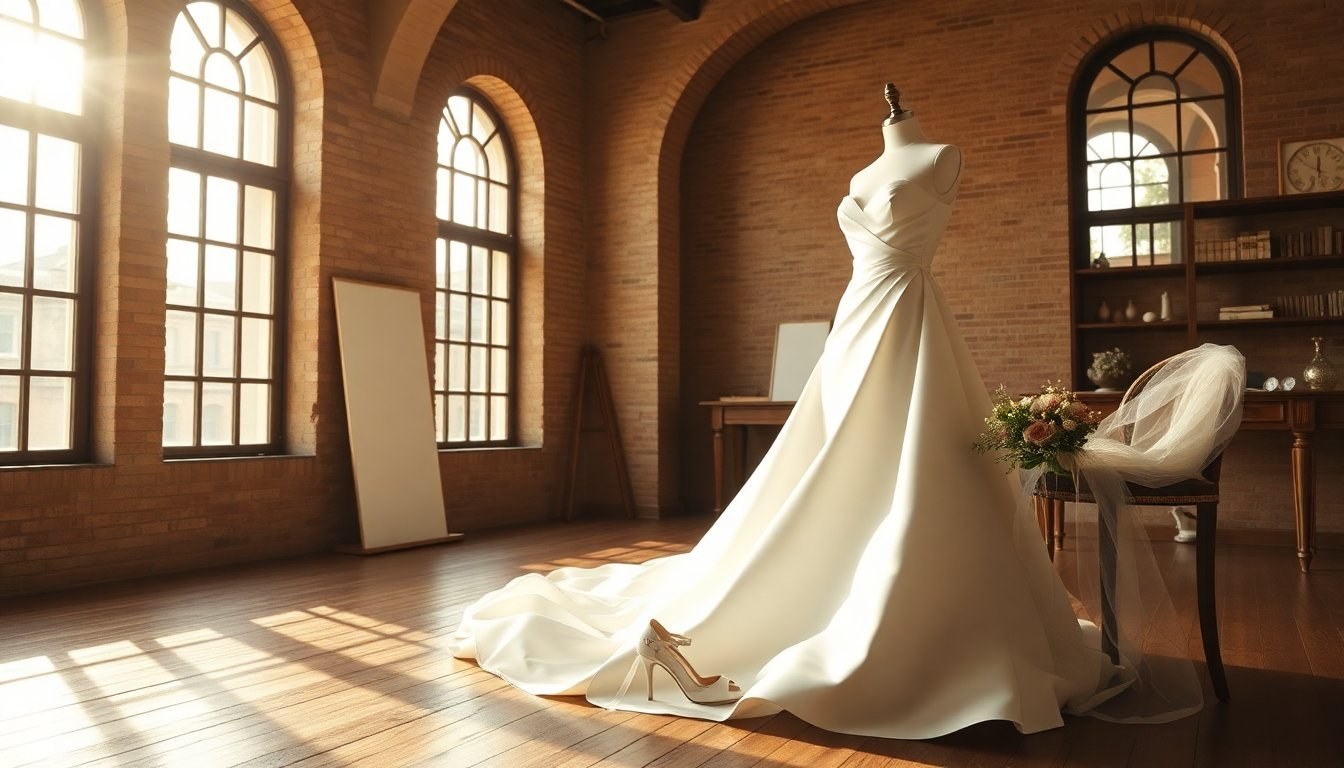 Perché l'abito di Kendall Jenner al Met Gala 2026 è l'idea perfetta per il wedding week di Taylor Swift