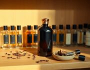 Recensione Tom Ford Figue Érotique: il profumo di fico elegante e seducente