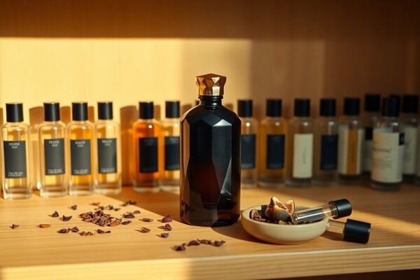 Recensione Tom Ford Figue Érotique: il profumo di fico elegante e seducente