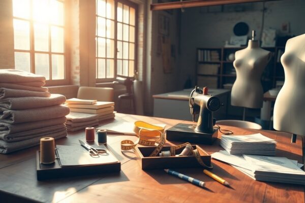 Scopri i corsi estivi di Milano per aspiranti del fashion system