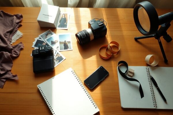 Strategie di comunicazione per la moda: creare buzz con media diversi