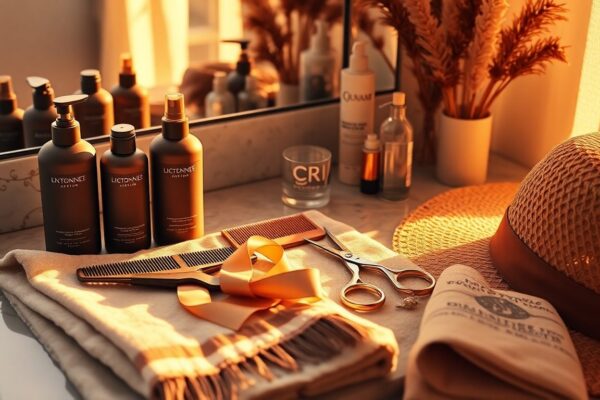 Tagli estate 2026: i trend capelli da non perdere