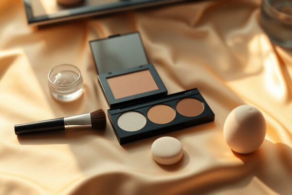 Trucco Met Gala: come Merit Beauty ha valorizzato Misty Copeland e Greta Gerwig