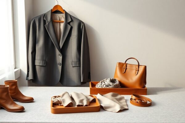 Vero Moda donna: abbigliamento trendy e versatile su PittaRosso