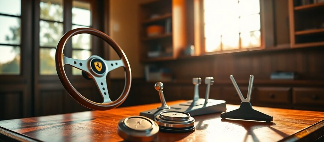 1000 Miglia 2026: percorso, auto storiche e curiosità della corsa