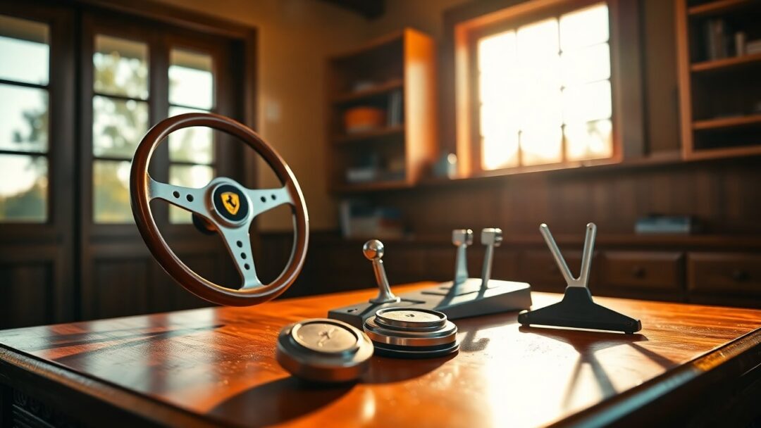 1000 Miglia 2026: percorso, auto storiche e curiosità della corsa