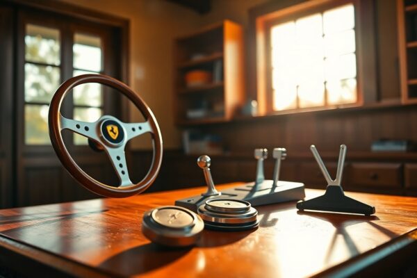 1000 Miglia 2026: percorso, auto storiche e curiosità della corsa