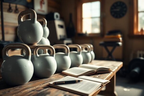 Allenamento leggero ad alta ripetizione: perché potrebbe essere la soluzione giusta per te