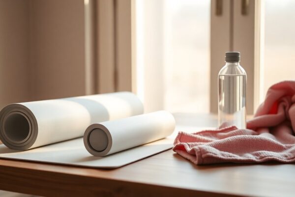 Allenare il pavimento pelvico: la soluzione naturale per il tuo benessere