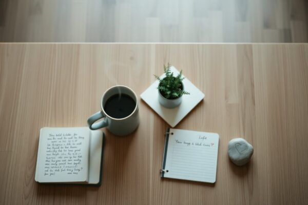 Amicizie adulte: qualità, confini sani e micro-rituali