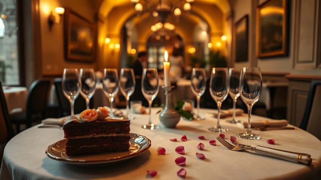 Angela Melillo festeggia 59 anni a Roma: cena intima con Cesare San Mauro e amiche