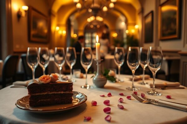 Angela Melillo festeggia 59 anni a Roma: cena intima con Cesare San Mauro e amiche