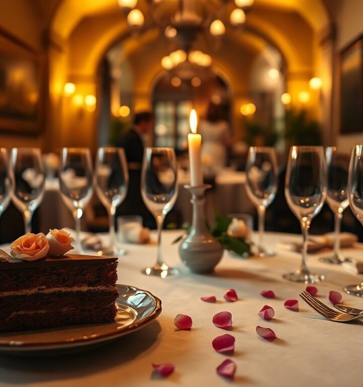 Angela Melillo festeggia 59 anni a Roma: cena intima con Cesare San Mauro e amiche