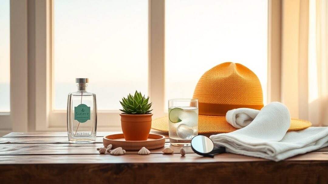 Beauty news giugno 2026: festival, lanci e skincare per l'estate